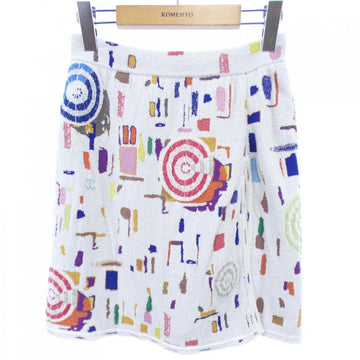 Chanel Skirt Skirt
