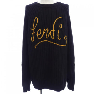 Fendi Knitwear