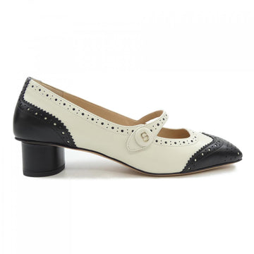 Christian Dior KDB764VSO Pumps