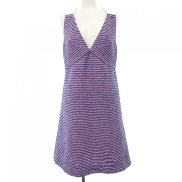 Chanel Dress