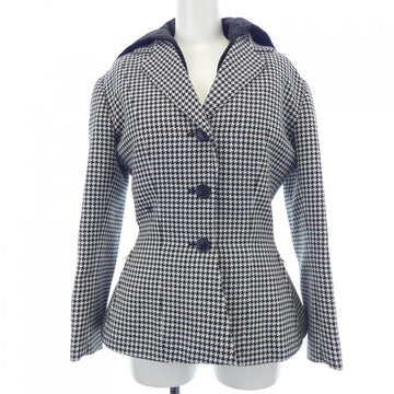 Christian Dior Jacket