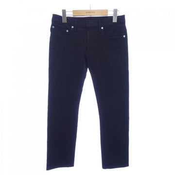 Dior Homme Pants