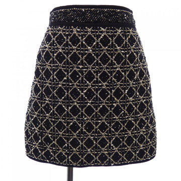 Christian Dior Skirt Skirt