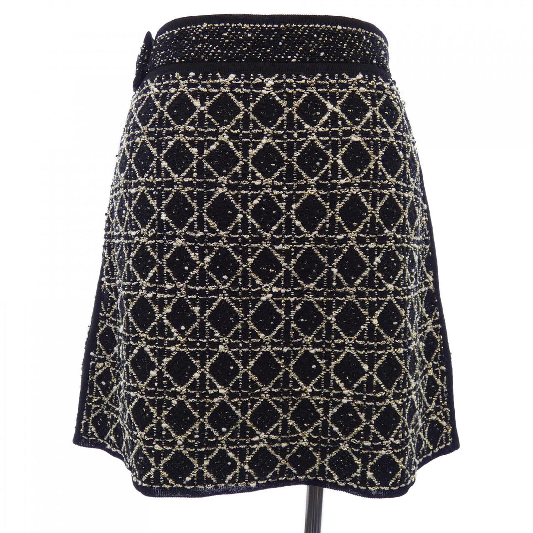 Christian Dior Skirt Skirt