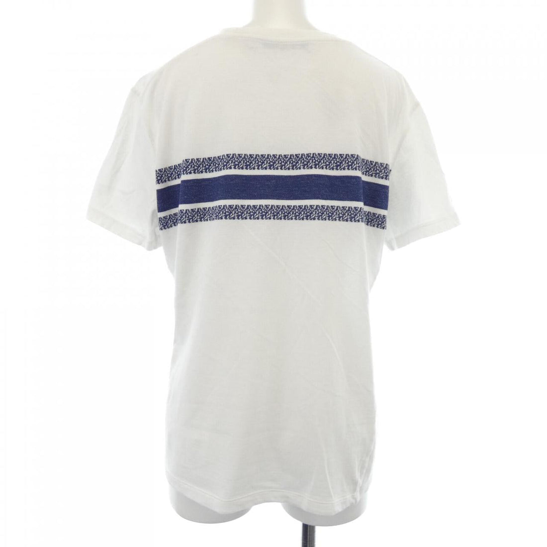 Christian Dior T-shirt