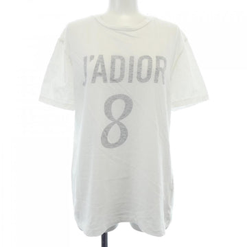 Christian Dior T-shirt