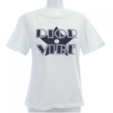 Christian Dior T-shirt
