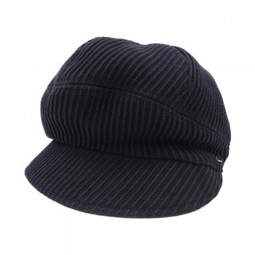 Chanel Cap
