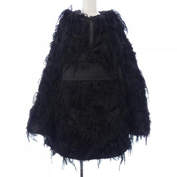 Christian Dior Jacket
