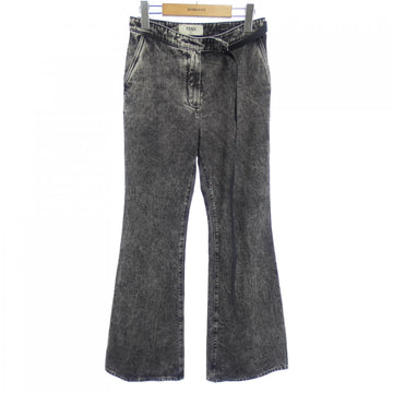 Fendi FLP784 ANQJ Jeans