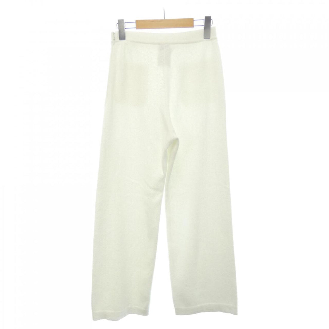 Chanel P78968K11397 Pants