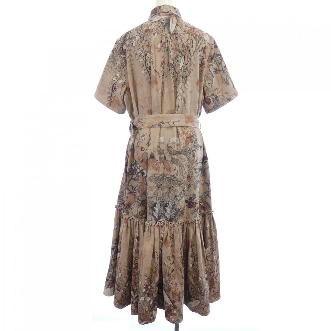 Christian Dior Dress
