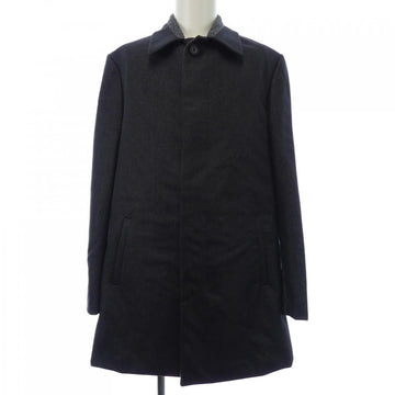 Fendi Coat