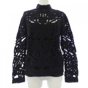 Christian Dior Knitwear