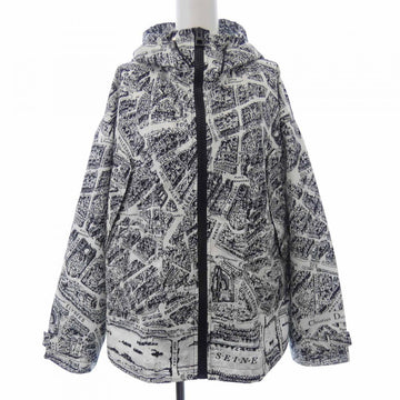 Christian Dior Blouson