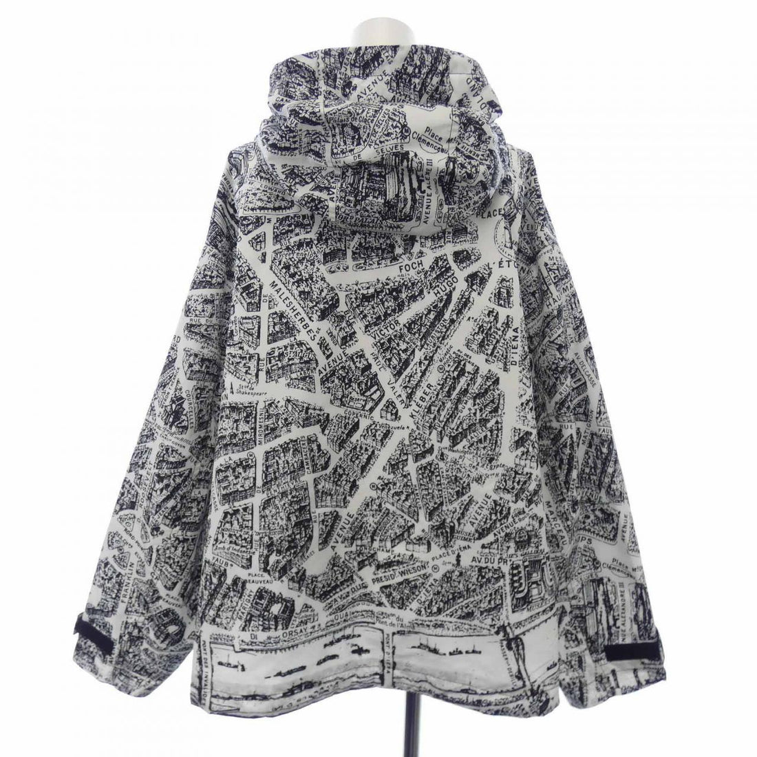 Christian Dior Blouson