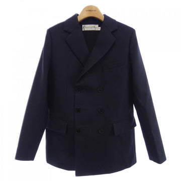 Christian Dior Jacket