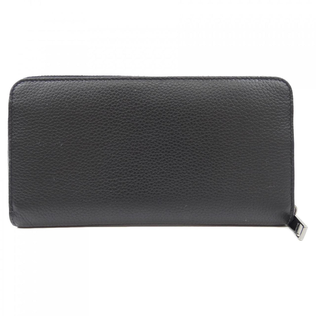 Dior 2ESBC252CDI Wallet