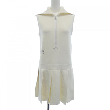Christian Dior Dress