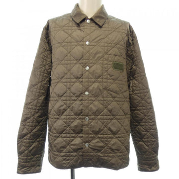 Dior Jacket