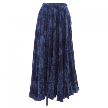Christian Dior Skirt