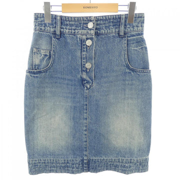 Chanel Skirt Skirt