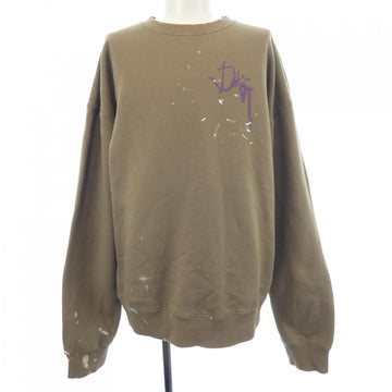 Dior Sweatshirt Sweatshirt