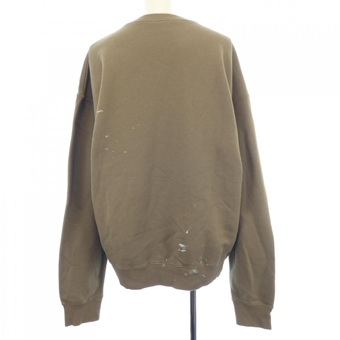 Dior Sweatshirt Sweatshirt