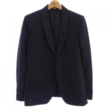 Fendi FJ0476 A1MY Jacket
