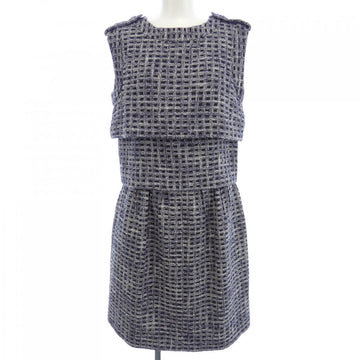 Chanel P53373V40021 Dress