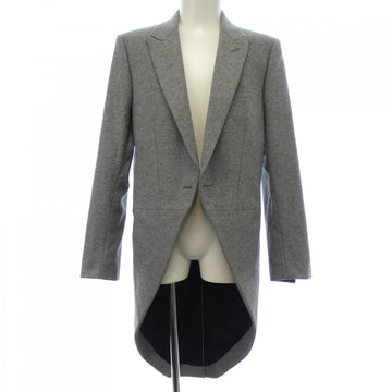 Dior Homme Coat