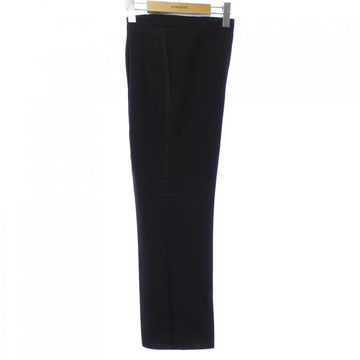 Dior Homme Pants