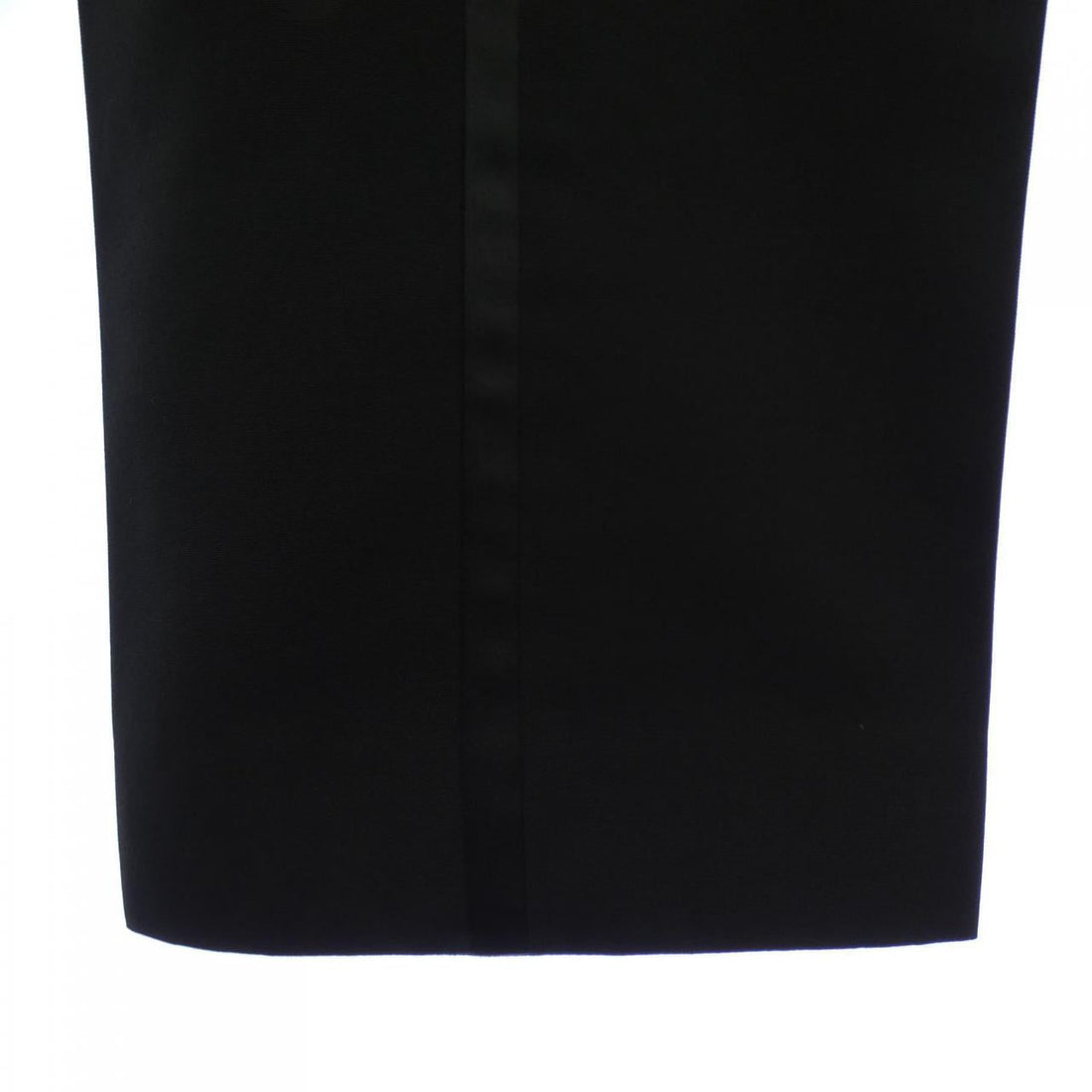 Dior Homme Pants