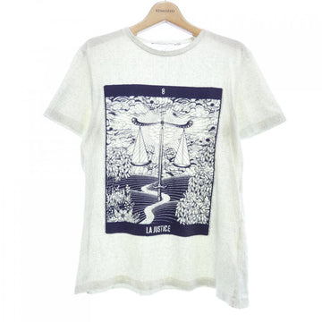 Christian Dior T-shirt T-shirt