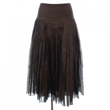 Christian Dior Skirt