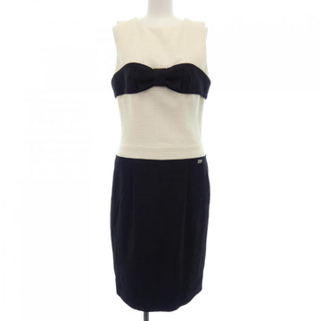 Chanel P35516W04308 09P Dress