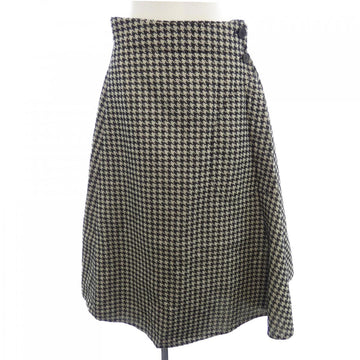 Christian Dior Skirt