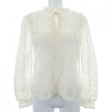Christian Dior 024S42AM601 Top
