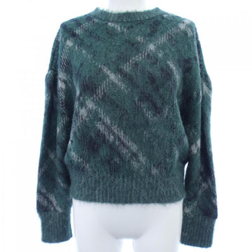 Christian Dior Knitwear