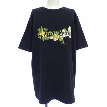 Dior T-shirt