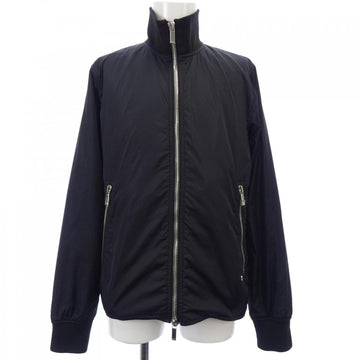 Dior Blouson
