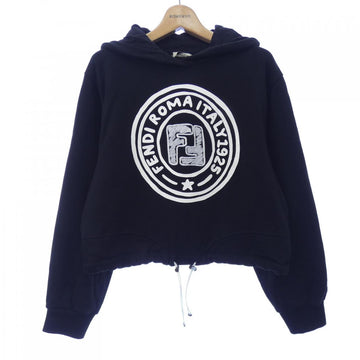 Fendi FS7035 AC6D Hoodie