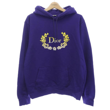 Dior Hoodie
