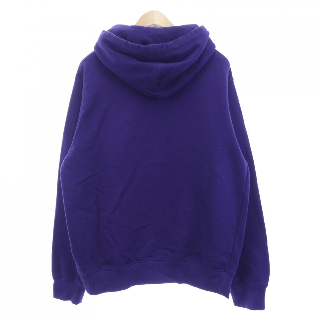 Dior Hoodie