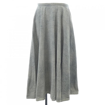 Christian Dior Skirt