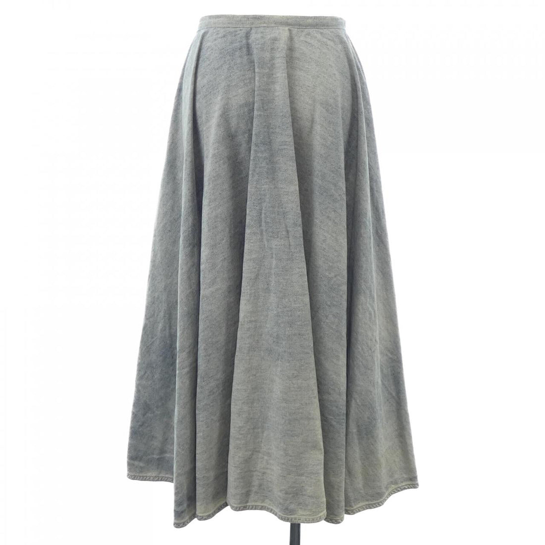 Christian Dior Skirt