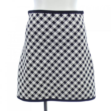 Christian Dior Skirt