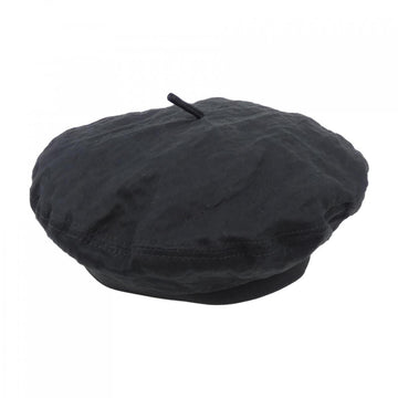 Christian Dior 35DAT910I62 Cap