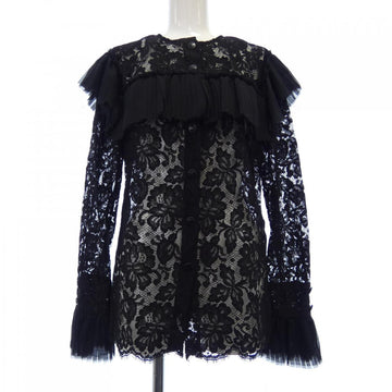 Chanel Shirt
