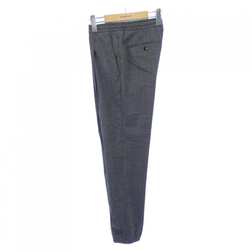 Dior Pants